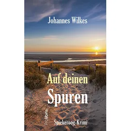 Prolibris Auf deinen Spuren: