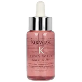 Kérastase Fusio Scrub Huile Stimulante Öl 50 ml