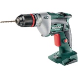 Metabo BE 18 LTX 6