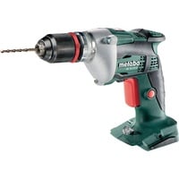 Metabo BE 18 LTX 6