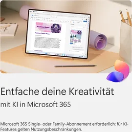 Microsoft 365 Single ESD Win Mac