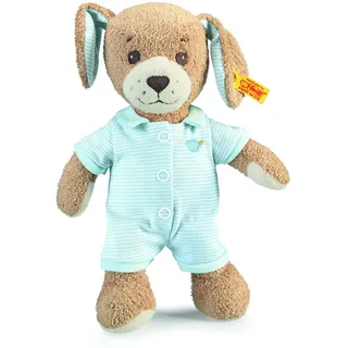 Steiff Gute-Nacht-Hund 28 cm