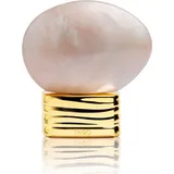 The House of Oud Royal Stone White Pearl Eau de Parfum 75 ml