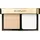 Guerlain Parure Gold Skin Control Foundation 0N 8.7 g