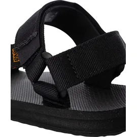Teva Original Universal Herren black 43
