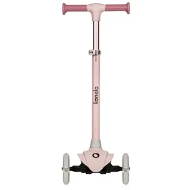 lionelo Jessy Pink Rose rosa No Size