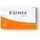 Synformulas GmbH Kijimea Mucosa Kapseln