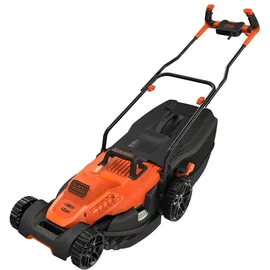 Black & Decker BEMW471BH-QS