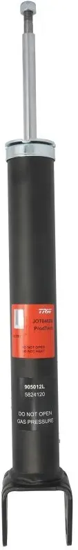 Ammortizzatore TRW SINGLE TRW JOT6462S