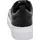 VAGABOND Zoe Platform 4827 black 38