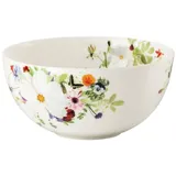 Rosenthal Müslischale 15 cm Grand Air 15 CM, Mehrfarbig