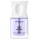 Alessandro Nail Care Pro White Effect Polish Farblack weiß 10 ml