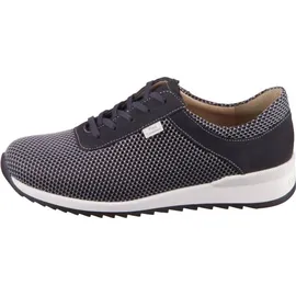 Finn Comfort Cerritos Damen Halbschuhe