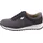 Finn Comfort Cerritos Damen Halbschuhe