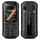 Maxcom MM918 4 GB RAM 32 GB Schwarz