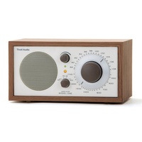 Tivoli Audio Model ONE - Radio - Braun