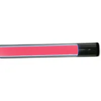 Xenon LED-Leuchtstab 10W G13 (8265)
