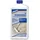 Lithofin Bodenreiniger mild alkalisch 1 l