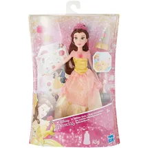 Hasbro Disney Prinzessin Belle E5599EU4