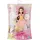 Hasbro Disney Prinzessin Belle E5599EU4