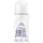 NIVEA Natürlich Gut Aloe Vera Deo-Roll-On 50 ml