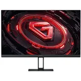 Xiaomi Monitor G24i 23,8 (ELA5625EU)