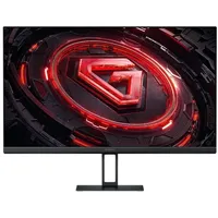 Xiaomi Monitor G24i 23,8 (ELA5625EU)