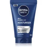 NIVEA HydroCare Intensive Gesichtscreme 50 ml