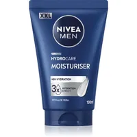 NIVEA HydroCare Intensive Gesichtscreme 50 ml