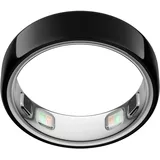 Oura Ring 5 Größe 9 Black