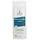 BIOTURM Trockene Kopfhaut Nr.15 200 ml