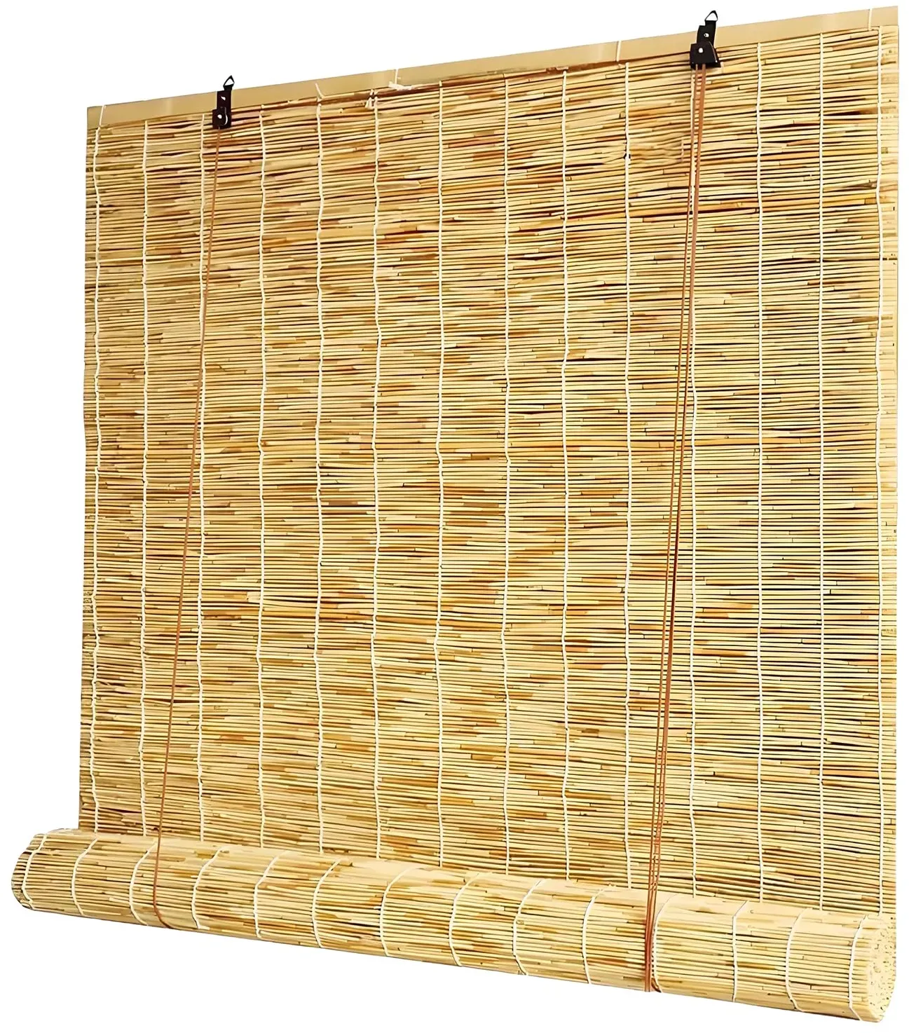 bambusvorhang