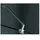 Jet-Line Duschkabine Glasdusche Ravenna 1000x1000x1920 gefrostet Echtglasduschkabine Echtglasdusche
