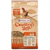 Versele-Laga Country's Best Gold 4 Mini Mix 5 kg