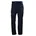 HELLY HANSEN Arbeitsbundhose Chelsea Evo Cargo Pant 1-tlg blau D112 D28