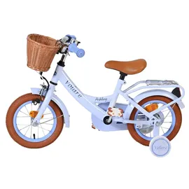 Volare Ashley 12 Zoll blau