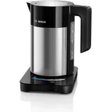 Bosch TWK7203