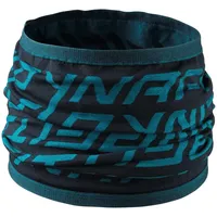 Dynafit Performance Dryarn Nackenwärmer - Poseidon - One Size