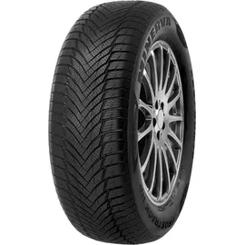 MINERVA Frostrack UHP 225/45 R19 96V