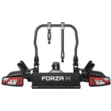 Atera Forza