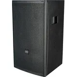 DAP AUDIO DAP NRG-12 Mobile 12\" Akku-Lautsprecher mit Bluetooth 5.0