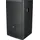 DAP AUDIO DAP NRG-12 Mobile 12\" Akku-Lautsprecher mit Bluetooth 5.0