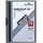 Durable Schnellhefter A4 Grau