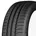 Naturen 185/60R14 82H