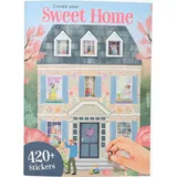 DEPESCHE Create Your Sweet Home