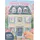 DEPESCHE Create Your Sweet Home