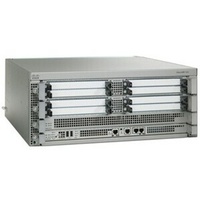 Cisco ASR1004-10G-VPN/K9