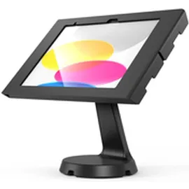 COMPULOCKS Apex Halterung für Microsoft Surface, Microsoft Surface Pro Schwarz