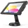 COMPULOCKS Apex Halterung für Microsoft Surface, Microsoft Surface Pro Schwarz