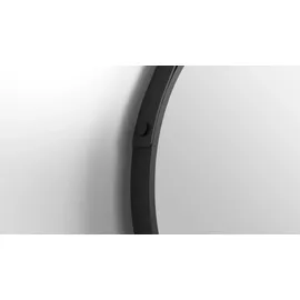 Talos 50 cm Schwarz